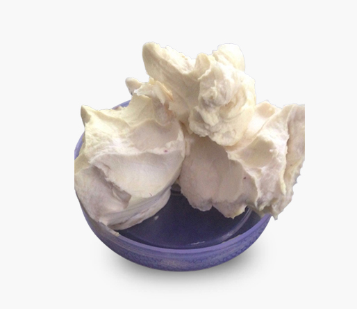 Drawlube 4
