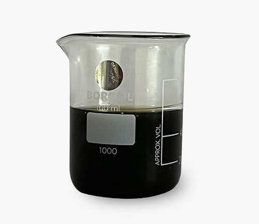 Emulsifier 1512