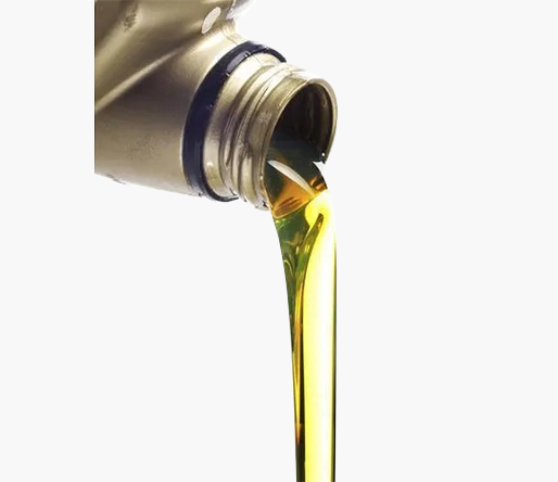 Engine Oils